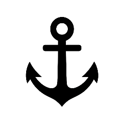 Finca Thiago – Puerto Calero – Lanzarote